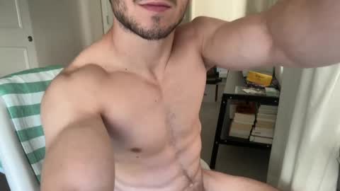 Lex North online show from 04-13-26, 07:41