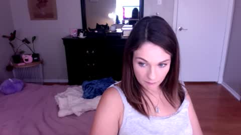 lexwyoex online show from 11-02-25, 06:54