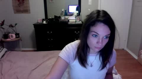 lexwyoex online show from 11-03-25, 07:42