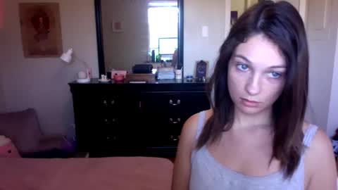 lexwyoex online show from 11-11-25, 02:50