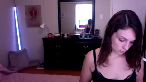 lexwyoex online show from 11-30-25, 07:51