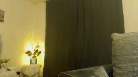 Snapshot of lexxa_blond chatting on 01-30-25, 11:34 Hannah online show from 01-30-25, 11:34