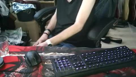 Snapshot of lexxa_tgirl chatting on 06-27-26, 11:48 lexxa_tgirl online show from 06-27-26, 11:48