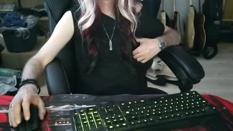 Snapshot of lexxa_tgirl chatting on 06-27-26, 12:22 lexxa_tgirl online show from 06-27-26, 12:22
