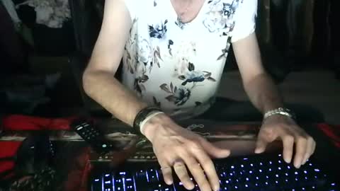 Snapshot of lexxa_tgirl chatting on 06-29-26, 05:14 lexxa_tgirl online show from 06-29-26, 05:14