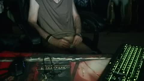 Snapshot of lexxa_tgirl chatting on 07-05-26, 03:02 lexxa_tgirl online show from 07-05-26, 03:02