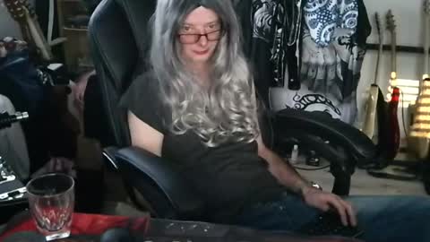 Snapshot of lexxa_tgirl chatting on 07-18-26, 05:44 lexxa_tgirl online show from 07-18-26, 05:44