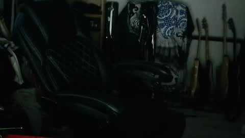 Snapshot of lexxa_tgirl chatting on 07-22-26, 06:22 lexxa_tgirl online show from 07-22-26, 06:22