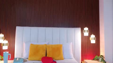 lexxi_gb online show from 10-22-25, 04:13