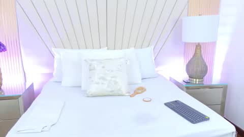 lexxi_gb online show from 11-06-25, 04:57