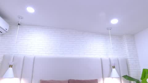 lexxi_gb online show from 11-20-25, 04:23