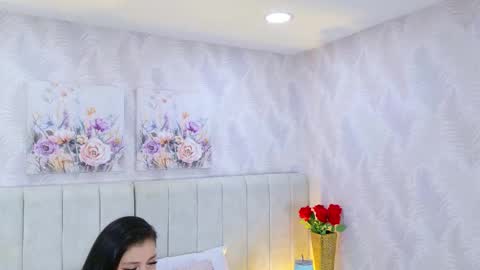 lexxi_gb online show from 03-06-26, 09:00