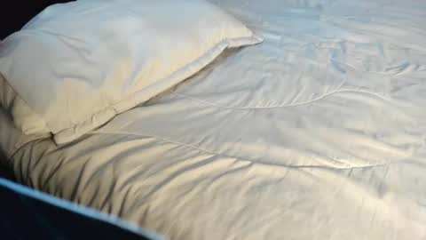 LEXXI online show from 02-27-25, 07:15