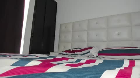 LEXXI online show from 03-11-25, 06:19