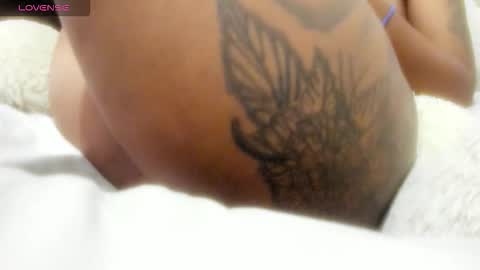 LEXXI online show from 02-15-26, 04:14