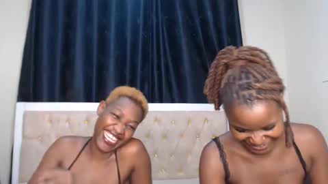 Lexxie online show from 10-14-25, 10:49