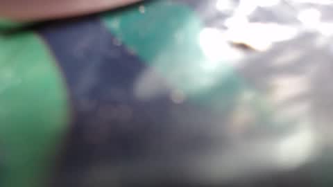 Lexxie online show from 10-19-25, 06:03