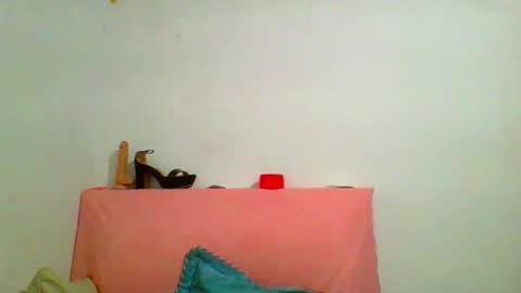 Lexxie online show from 09-23-25, 01:30