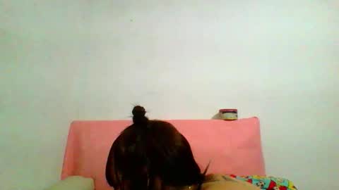 Lexxie online show from 10-08-25, 01:58