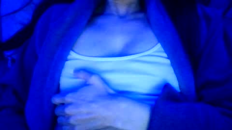 LexxxRage online show from 07-25-26, 08:23