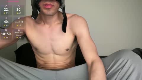 Dromaeosaurex online show from 01-21-25, 06:11