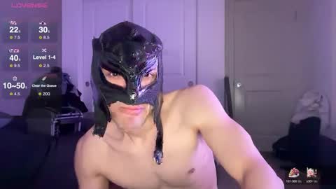 Dromaeosaurex online show from 02-03-25, 07:18