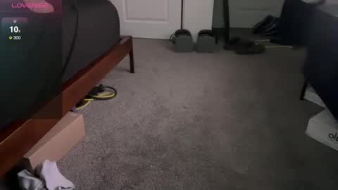 Dromaeosaurex online show from 02-07-25, 07:07