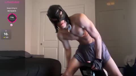 Dromaeosaurex online show from 02-11-25, 06:19