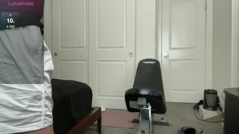 Dromaeosaurex online show from 10-04-25, 10:41