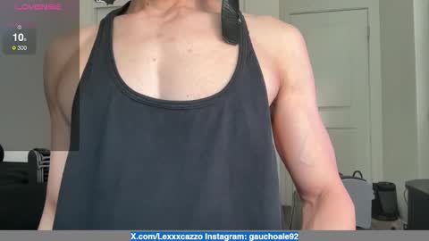 Dromaeosaurex online show from 11-09-25, 09:24