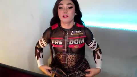 Snapshot of lexxxieanna03 chatting on 03-06-26, 09:06 Alex online show from 03-06-26, 09:06