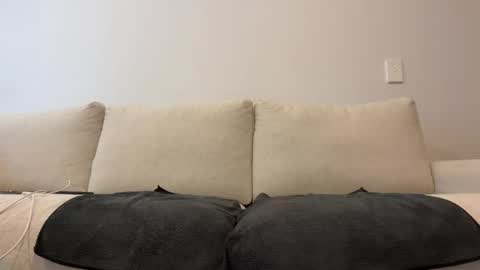 Snapshot of lexxxx442 chatting on 01-16-26, 03:43 AsianKing online show from 01-16-26, 03:43