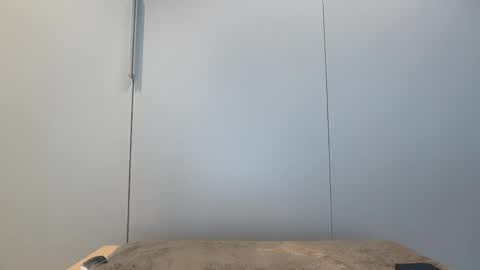 Snapshot of lexxxx442 chatting on 03-17-26, 02:38 AsianKing online show from 03-17-26, 02:38