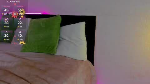 Snapshot of lexxxxxxi chatting on 11-28-25, 06:32 lexi miu online show from 11-28-25, 06:32