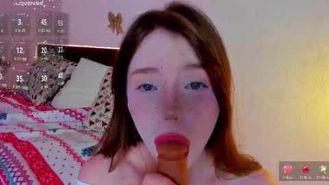 Snapshot of lexxxxxxi chatting on 01-10-26, 06:09 lexi miu online show from 01-10-26, 06:09