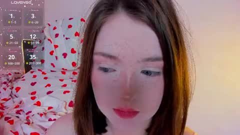 lexi miu online show from 06-28-26, 06:36