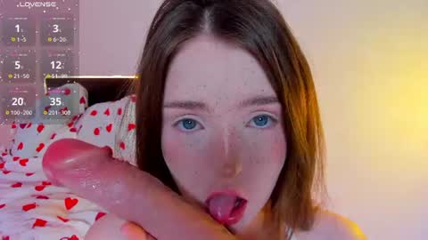 lexi miu online show from 07-19-26, 07:06