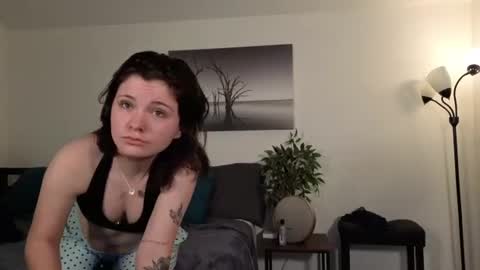Lexxy online show from 07-20-26, 03:54
