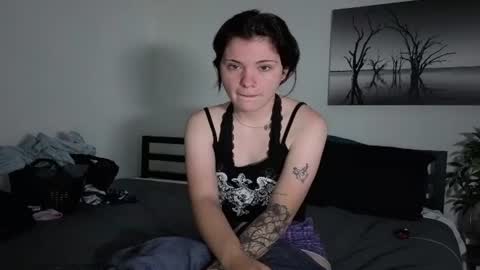 Lexxy online show from 07-30-26, 12:20