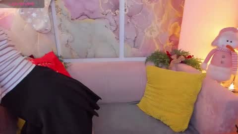 Snapshot of lexxxyone chatting on 12-04-24, 08:23 lexxxyone online show from 12-04-24, 08:23