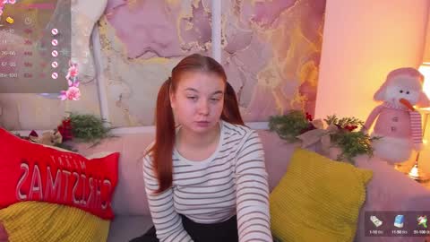 Snapshot of lexxxyone chatting on 12-04-24, 05:55 lexxxyone online show from 12-04-24, 05:55