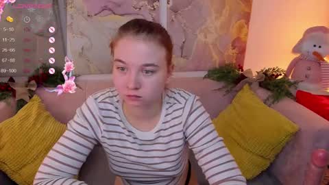 Snapshot of lexxxyone chatting on 12-04-24, 09:02 lexxxyone online show from 12-04-24, 09:02