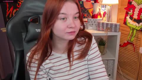 Snapshot of lexxxyone chatting on 12-05-24, 04:44 lexxxyone online show from 12-05-24, 04:44