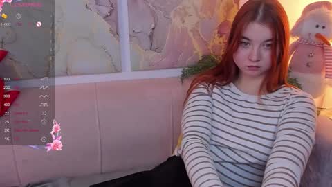 Snapshot of lexxxyone chatting on 12-06-24, 07:45 lexxxyone online show from 12-06-24, 07:45
