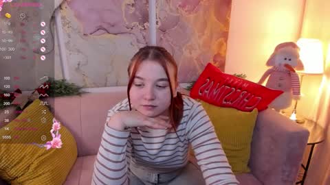Snapshot of lexxxyone chatting on 12-07-24, 11:40 lexxxyone online show from 12-07-24, 11:40
