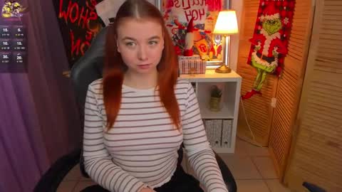 Snapshot of lexxxyone chatting on 12-11-24, 09:19 lexxxyone online show from 12-11-24, 09:19
