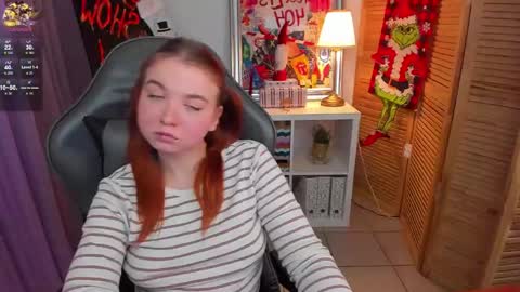 Snapshot of lexxxyone chatting on 12-11-24, 12:23 lexxxyone online show from 12-11-24, 12:23