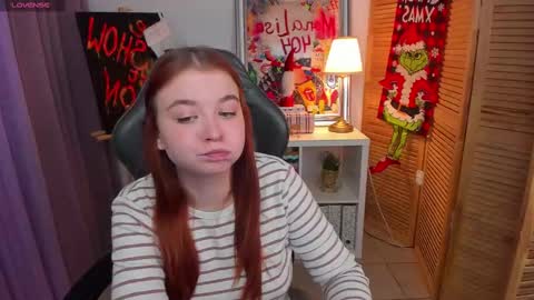 Snapshot of lexxxyone chatting on 12-11-24, 03:26 lexxxyone online show from 12-11-24, 03:26
