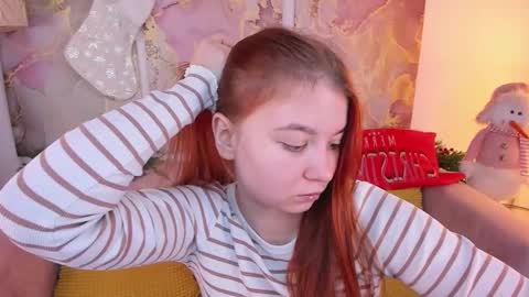 Snapshot of lexxxyone chatting on 12-12-24, 02:33 lexxxyone online show from 12-12-24, 02:33