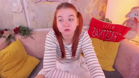 Snapshot of lexxxyone chatting on 12-12-24, 05:37 lexxxyone online show from 12-12-24, 05:37